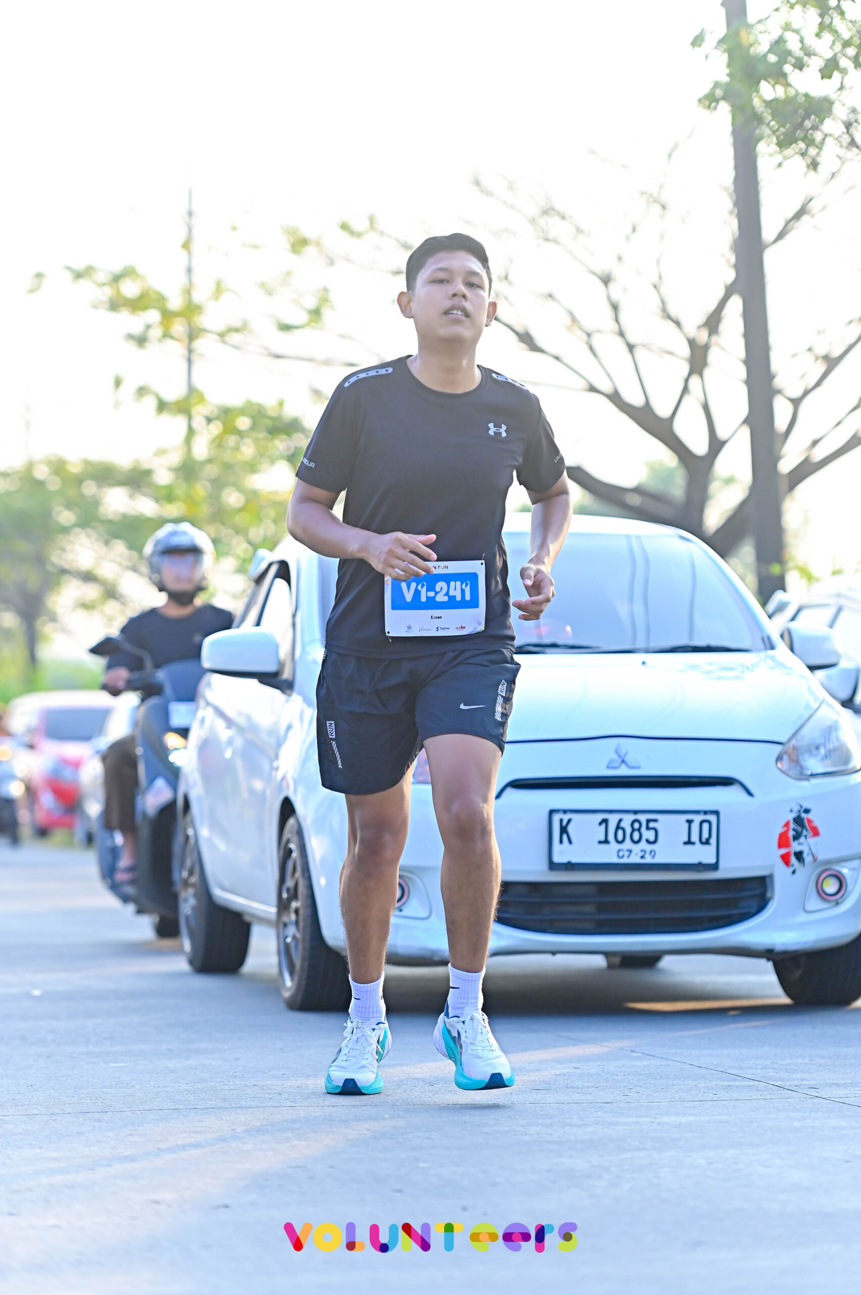 VUN RUN I 946 scaled